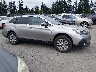 4S4BSAFC8J3****** Used 2018 Subaru Outback in Washington State