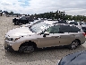 4S4BSAFC8J3****** Repairable 2018 Subaru Outback in Washington State