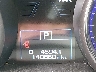 4S4BSAFC8J3****** Salvage 2018 Subaru Outback