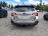 4S4BSAFC8J3****** Wrecked 2018 Subaru Outback