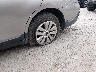 4S4BSAFC8J3****** Used 2018 Subaru Outback