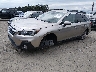 4S4BSAFC8J3****** Used and Repairable 2018 Subaru Outback in Seattle