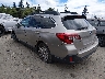 4S4BSAFC8J3****** Salvage and Repairable 2018 Subaru Outback in Seattle