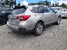 4S4BSAFC8J3****** Salvage and Wrecked 2018 Subaru Outback in Washington State