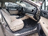 4S4BSAFC8J3****** Used and Repairable 2018 Subaru Outback in Washington State