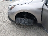 4S4BSAFC8J3****** Salvage and Repairable 2018 Subaru Outback in Washington State
