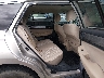 4S4BSAFC8J3****** Wrecked 2018 Subaru Outback in Seattle