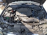 WBSPM9C56BE****** Repairable 2011 BMW M3 in North Hollywood