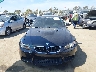 WBSPM9C56BE****** Wrecked 2011 BMW M3 in California State