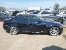 WBSPM9C56BE****** Used 2011 BMW M3 in California State