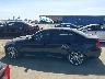 WBSPM9C56BE****** Repairable 2011 BMW M3 in California State