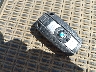 WBSPM9C56BE****** Salvage 2011 BMW M3 in California State