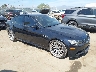 WBSPM9C56BE****** Salvage and Wrecked 2011 BMW M3 in North Hollywood