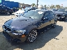 WBSPM9C56BE****** Used and Repairable 2011 BMW M3 in North Hollywood