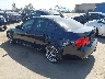 WBSPM9C56BE****** Salvage and Repairable 2011 BMW M3 in North Hollywood