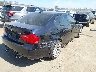 WBSPM9C56BE****** Salvage and Wrecked 2011 BMW M3 in California State