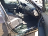 WBSPM9C56BE****** Used and Repairable 2011 BMW M3 in California State