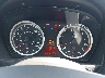 WBSPM9C56BE****** Salvage 2011 BMW M3 in North Hollywood