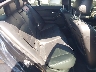 WBSPM9C56BE****** Wrecked 2011 BMW M3 in North Hollywood