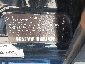 WBSPM9C56BE****** Used 2011 BMW M3 in North Hollywood