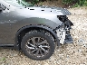 5N1AT2MV3GC****** Usados 2016 Nissan Rogue en Estado de Massachusetts