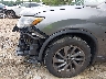 5N1AT2MV3GC****** Reparables 2016 Nissan Rogue en Estado de Massachusetts