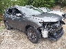 5N1AT2MV3GC****** Salvamento y Destrozados 2016 Nissan Rogue en Taunton