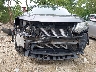 5N1AT2MV3GC****** Salvamento y Reparables 2016 Nissan Rogue en Estado de Massachusetts