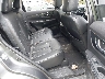 5N1AT2MV3GC****** Destrozados 2016 Nissan Rogue en Taunton