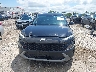 KM8K2CAB0NU****** Used 2022 Hyundai Kona in Kentucky State