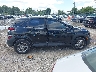 KM8K2CAB0NU****** Repairable 2022 Hyundai Kona in Kentucky State