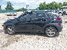 KM8K2CAB0NU****** Salvage 2022 Hyundai Kona