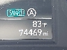 KM8K2CAB0NU****** Wrecked 2022 Hyundai Kona