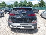 KM8K2CAB0NU****** Used 2022 Hyundai Kona