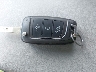 KM8K2CAB0NU****** Salvage 2022 Hyundai Kona in Kentucky State