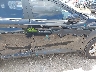 KM8K2CAB0NU****** Repairable 2022 Hyundai Kona