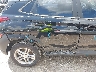 KM8K2CAB0NU****** Salvage and Wrecked 2022 Hyundai Kona in Louisville North