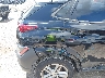 KM8K2CAB0NU****** Used and Repairable 2022 Hyundai Kona in Louisville North