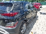 KM8K2CAB0NU****** Salvage and Repairable 2022 Hyundai Kona in Louisville North