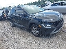 KM8K2CAB0NU****** Salvage and Wrecked 2022 Hyundai Kona in Louisville North