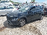 KM8K2CAB0NU****** Used and Repairable 2022 Hyundai Kona in Louisville North