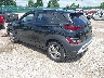 KM8K2CAB0NU****** Salvage and Repairable 2022 Hyundai Kona in Louisville North