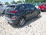 KM8K2CAB0NU****** Salvage and Wrecked 2022 Hyundai Kona in Kentucky State