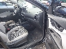 KM8K2CAB0NU****** Used and Repairable 2022 Hyundai Kona in Kentucky State
