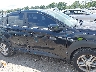 KM8K2CAB0NU****** Salvage and Repairable 2022 Hyundai Kona in Kentucky State