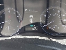KM8K2CAB0NU****** Salvage 2022 Hyundai Kona in Louisville North