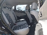 KM8K2CAB0NU****** Wrecked 2022 Hyundai Kona in Louisville North