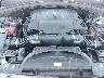 SADCM2BV1HA****** Reparables 2017 Jaguar F-PACE en Los Angeles