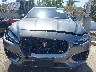 SADCM2BV1HA****** Destrozados 2017 Jaguar F-PACE en Estado de California