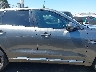 SADCM2BV1HA****** Usados 2017 Jaguar F-PACE en Estado de California